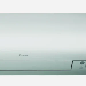 Daikin Perfera Siesta ATXM25N/ARXM25N9 Κλιματιστικό Inverter 9000 BTU A+++/A+++ με Ιονιστή και Wi-Fi - Image 7