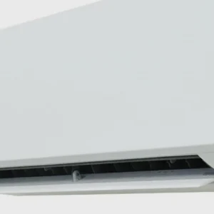 Daikin Sensira FTXC35A/RXC35A Κλιματιστικό Inverter 12000 BTU A++/A+ - Image 5