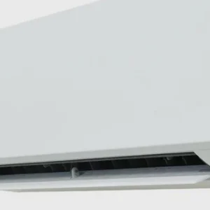 Daikin Sensira FTXC35A/RXC35A Κλιματιστικό Inverter 12000 BTU A++/A+ - Image 3