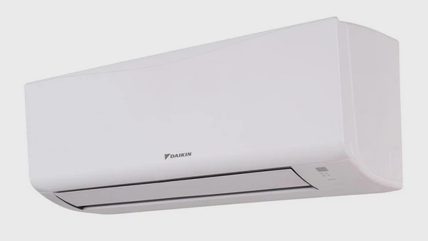 Daikin Sensira FTXC35D/RXC35D Κλιματιστικό Inverter 12000 BTU A++/A+++ με Wi-Fi: Υψηλή ενεργειακή απόδοση