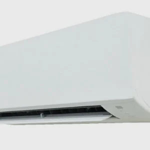 Daikin Sensira FTXF42C/RXF42C Κλιματιστικό Inverter 14000 BTU A++/A++ με Wi-Fi - Image 8