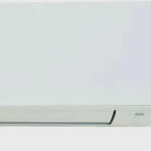 Daikin Sensira FTXF42C/RXF42C Κλιματιστικό Inverter 14000 BTU A++/A++ με Wi-Fi - Image 6