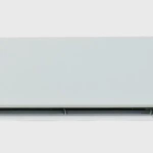 Daikin Sensira FTXF42C/RXF42C Κλιματιστικό Inverter 14000 BTU A++/A++ με Wi-Fi - Image 7