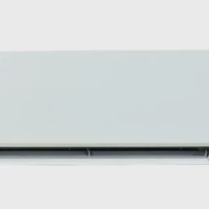 Daikin Sensira FTXF42C/RXF42C Κλιματιστικό Inverter 14000 BTU A++/A++ με Wi-Fi - Image 3