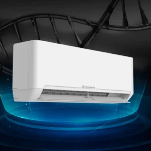 Daikin Sensira FTXF50D/RXF50D Κλιματιστικό Inverter 18000 BTU A++ - Image 10