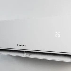 Daikin Sensira FTXF50D/RXF50D Κλιματιστικό Inverter 18000 BTU A++ - Image 11