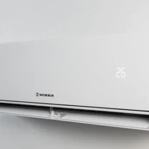 Daikin Sensira FTXF50D/RXF50D Κλιματιστικό Inverter 18000 BTU A++ - Image 7