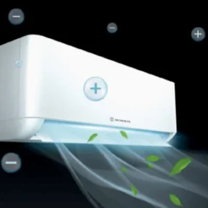 Daikin Sensira FTXF50D/RXF50D Κλιματιστικό Inverter 18000 BTU A++ - Image 5