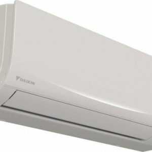 Daikin Sensira FTXF50D/RXF50D Κλιματιστικό Inverter 18000 BTU A++ - Image 3