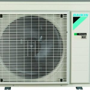 Daikin Sensira FTXF60D/RXF60D Κλιματιστικό Inverter 20000 BTU A++ - Image 3