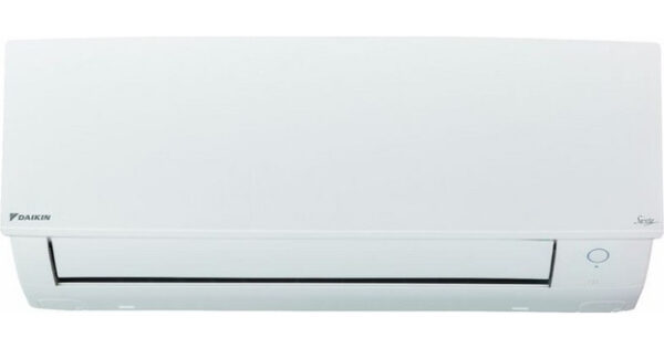 Daikin Siesta Sensira ATXC25B/ARXC25B Κλιματιστικό Inverter 9000 BTU A++/A+++