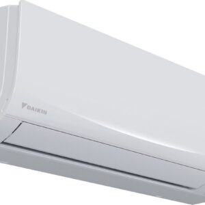 Daikin Siesta Sensira Pro Series ATXF35E/ARXF35E Κλιματιστικό Inverter 12000 BTU A++/A++ με Wi-Fi - Image 3