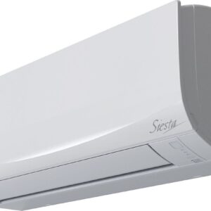Daikin Siesta Sensira Pro Series ATXF35E/ARXF35E Κλιματιστικό Inverter 12000 BTU A++/A++ με Wi-Fi - Image 4