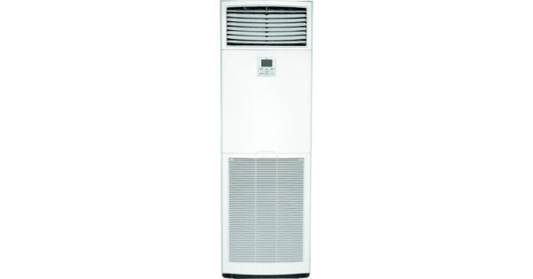 Daikin Sky Air FVA100A-RZASG100MV1-BRC1D52 Επαγγελματικό Κλιματιστικό Inverter Ντουλάπα 32000 BTU με Ψυκτικό Υγρό R32