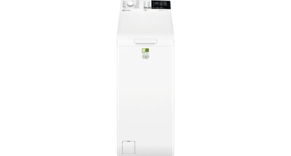 Electrolux EN6T4722NF