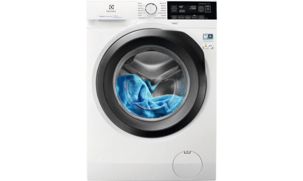 Electrolux EW6FNL348SP