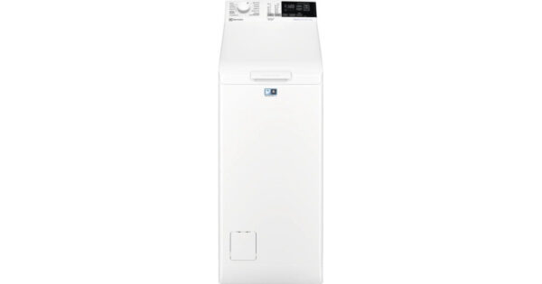 Electrolux EW6TN4062P