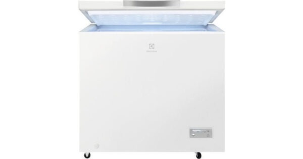 Electrolux LCB3LF20W0