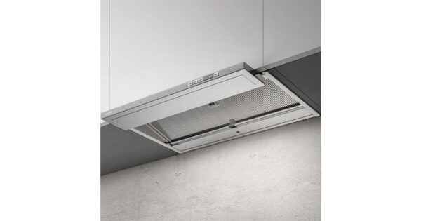 Elica Boxin Dry IX/A/75 Μηχανισμός Απορρόφησης 60cm Inox