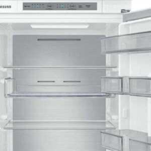 Εντοιχιζόμενος Ψυγειοκαταψύκτης Samsung BRB26705EWW - Image 4