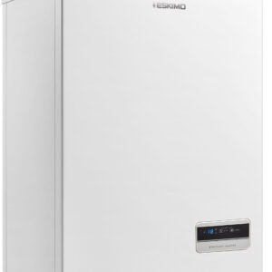 Eskimo ES 2100 - Image 2