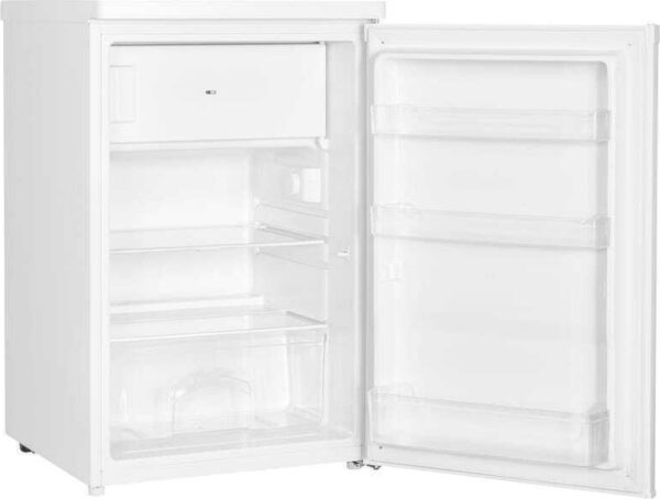 Eskimo ES R1D109SFW Μονόπορτο Ψυγείο 109lt Υ85xΠ55xΒ58cm Λευκό - Image 3