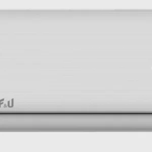 F&U FVIN-24136 Κλιματιστικό Inverter 24000 BTU A++/A+++ με Wi-Fi - Image 5
