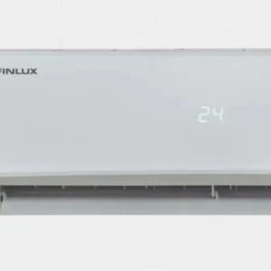 Finlux AC21FLOW Κλιματιστικό Inverter 21000 BTU A++/A+++ - Image 4