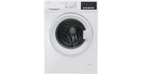 Finlux FXF2 9100T Πλυντήριο Ρούχων 9kg 1000 Στροφών