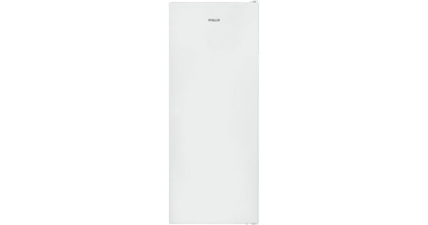 Finlux FXFA 3220 Όρθιος Καταψύκτης 214lt