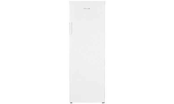 Finlux FZ250SWH Όρθιος Καταψύκτης 242lt