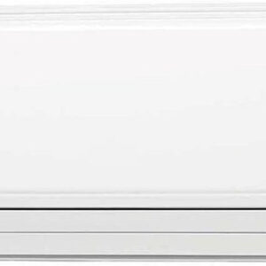 Fujitsu Ecolandia ASYG035KPCA/AOYG035KPCA Κλιματιστικό Inverter 12000 BTU A++/A+++ με Wi-Fi - Image 3