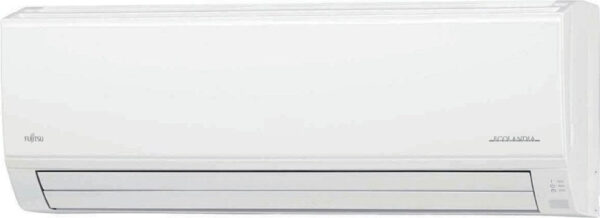 Fujitsu Ecolandia ASYG053KLCA/AOYG053KLCA Κλιματιστικό Inverter 18000 BTU A++/A+++ - Image 4