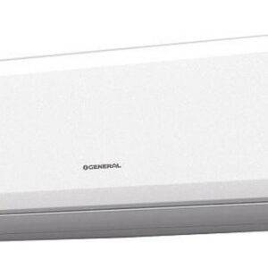 Fujitsu General ASHG12KPCA/AOHG12KPCA Κλιματιστικό Inverter 12000 BTU A++/A+ με Wi-Fi - Image 3