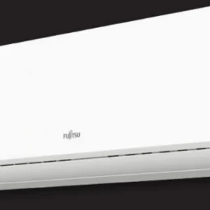Fujitsu KM ASYG09KMTA/AOYG09KMTA Κλιματιστικό Inverter 9000 BTU A++/A+++ με Wi-Fi - Image 3