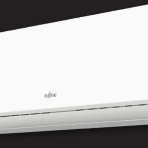 Fujitsu KM ASYG12KMTA/AOYG12KMTA Κλιματιστικό Inverter 12000 BTU A++/A+++ με Wi-Fi - Image 5