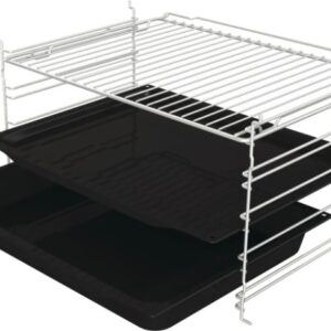 Gorenje BO6717E03X - Image 3