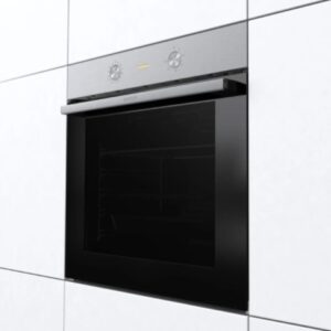 Gorenje BO6717E03X - Image 4