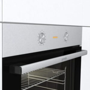 Gorenje BO6717E03X - Image 5