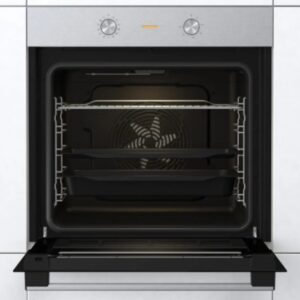 Gorenje BO6717E03X - Image 6