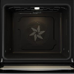 Gorenje BOS67372CLB - Image 3