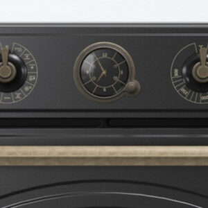 Gorenje BOS67372CLB - Image 4