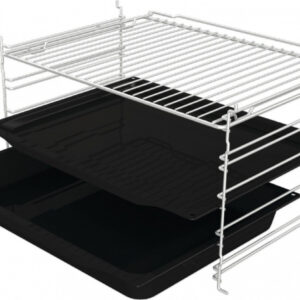Gorenje BOS67372CLB - Image 6