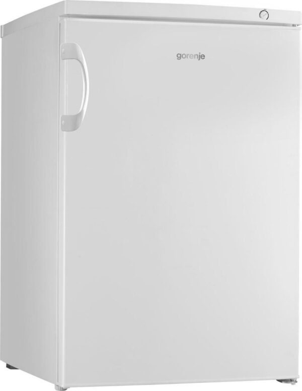 Gorenje F492PW Όρθιος Καταψύκτης 85lt - Image 2