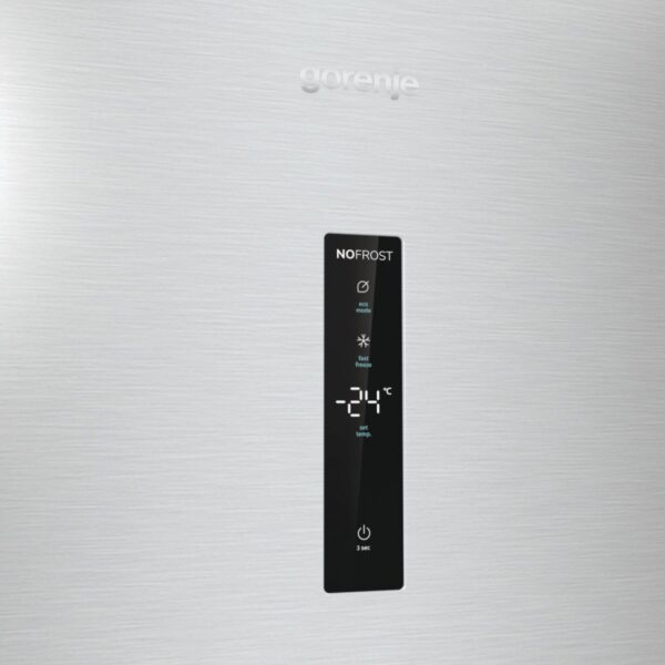 Gorenje FN619EAXL6 - Image 3