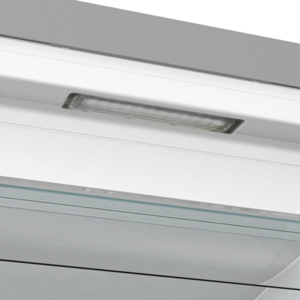 Gorenje FN619EAXL6 - Image 4