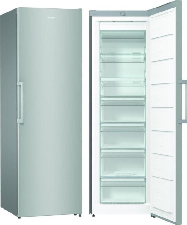 Gorenje FN619EES5 Όρθιος Καταψύκτης 280lt - Image 2