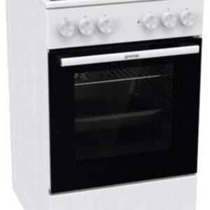 Gorenje GEC5A61WG - Image 3