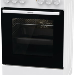 Gorenje GEC5A61WG - Image 4