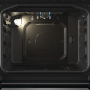 Gorenje GGI6A21XH - Image 3